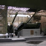 Пивоваренный завод "Очаково"