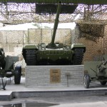 Пивоваренный завод "Очаково"