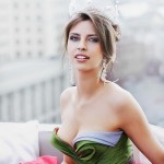 Наталья Гантимурова