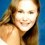 Анна Круглова